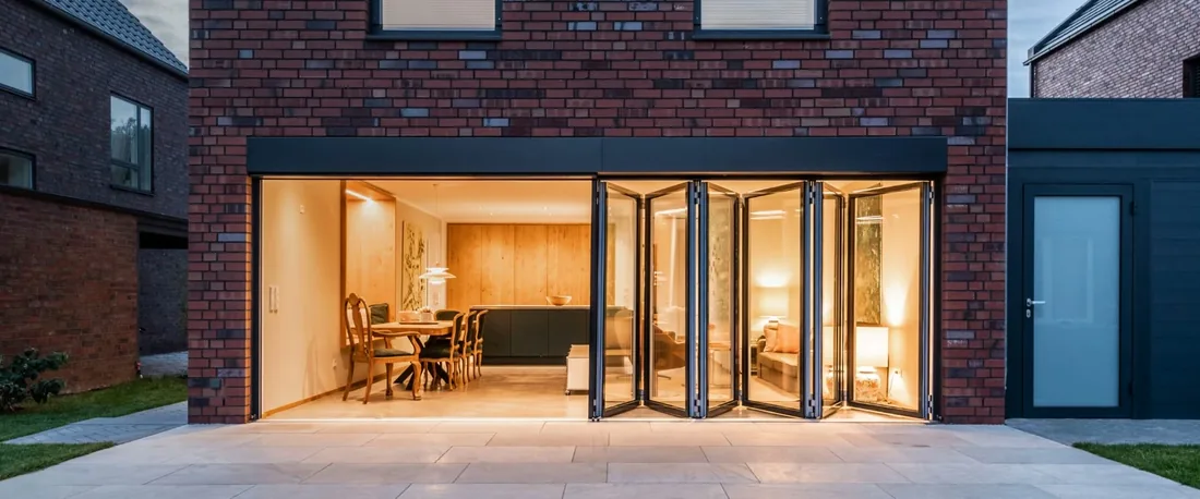Highline SolarLux — СКАП