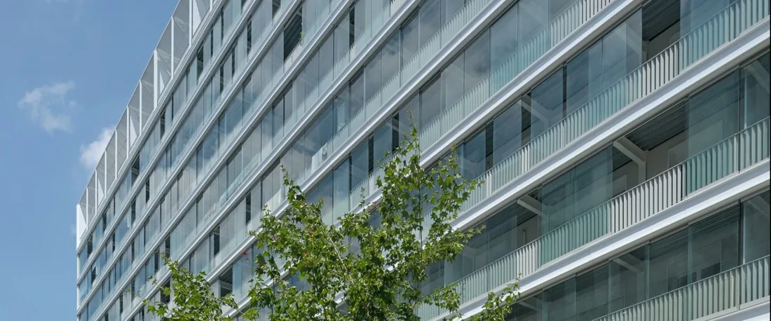 Proline S SolarLux — СКАП