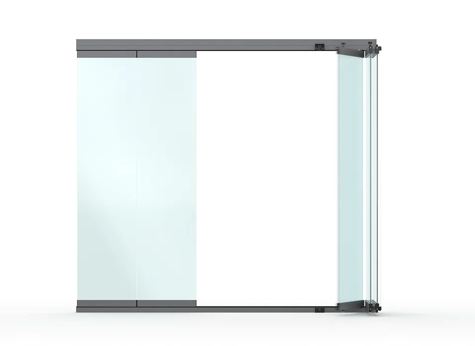 Proline T SolarLux — СКАП