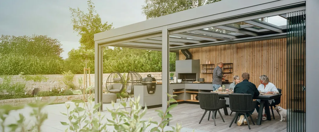 SDL Acubis SolarLux — СКАП