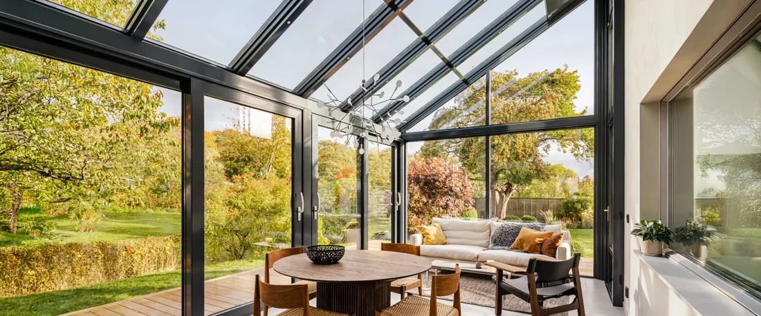 SDL Akzent plus SolarLux — СКАП