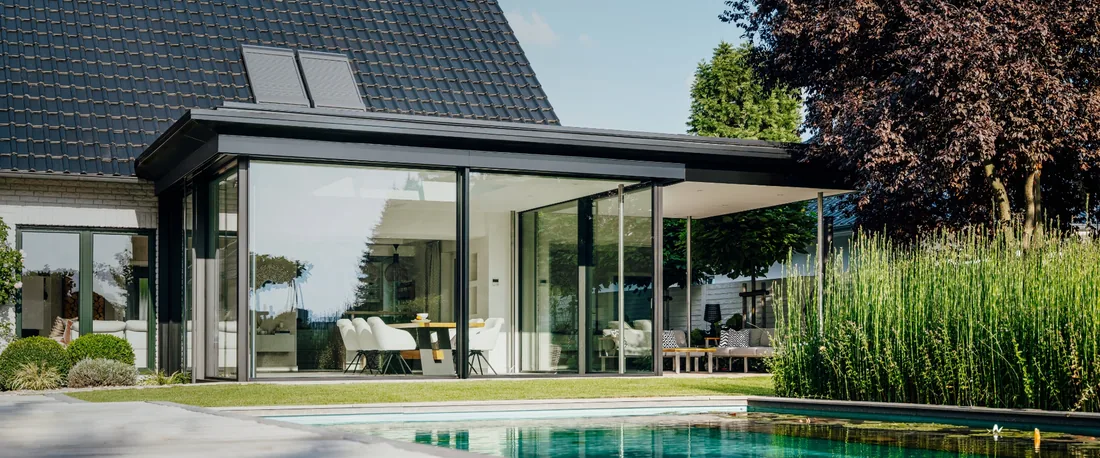 SDL Avalis SolarLux — СКАП
