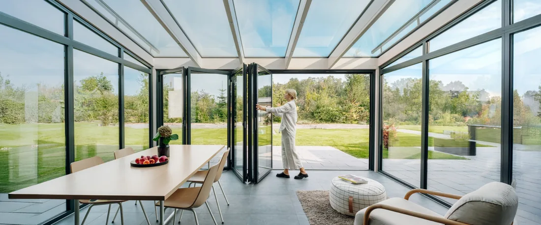 SDL Avantgarde SolarLux — СКАП